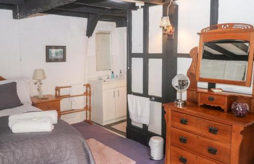 Lilac Cottage - Photo 11