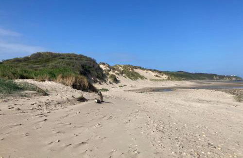 Aparthotel Des 2 Caps - Foto 3