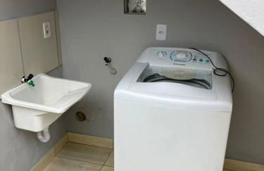 Geminado da mada casa 3 - Foto 17