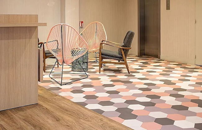 CADET Residence by Collection VESPER - Foto 37