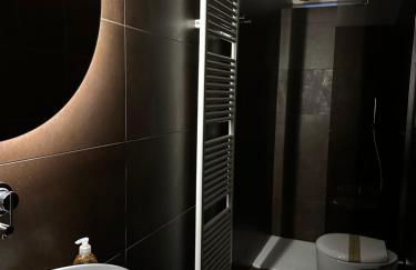 ARCHIVIO MANZONI 37 - Photo 20