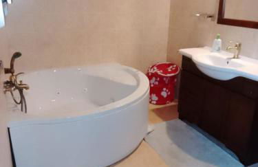 Gnazzano Home 2 - Foto 19