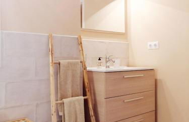 La casa del Duero - Photo 36