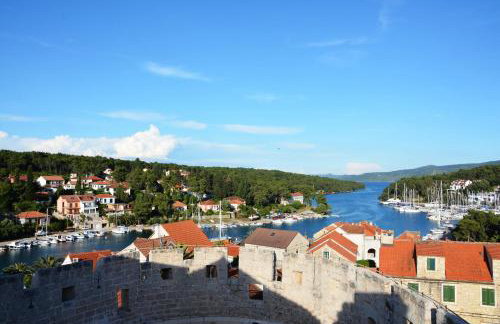 Apartments Ena - Foto 2