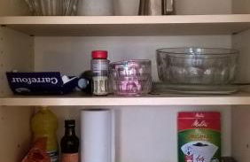 Résidence La Croix Margot - Foto 20