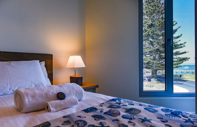 Bonnies of Beachport - Photo 9