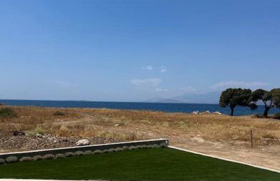 springs suites no4 - Foto 40