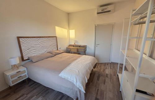 NEW Brenta 10 minutes To Duomo M3-15 minutes to Linate - Full furnished APT Wi-fi,Amazon Prime and more - Foto 9