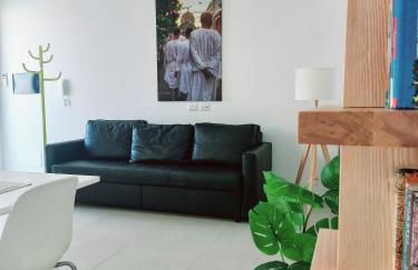 Laguna house - Foto 7