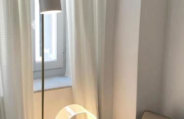 Holy Summer in Naousa Market Streets - Photo 11