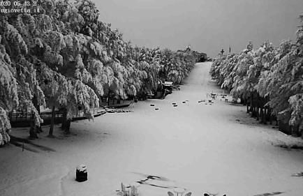 38-Volpini House In Amiata - Val d'Orcia, Saturnia, Feste&Sagre - Foto 80