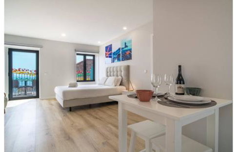 Casa AZUL Apartments - Photo 39