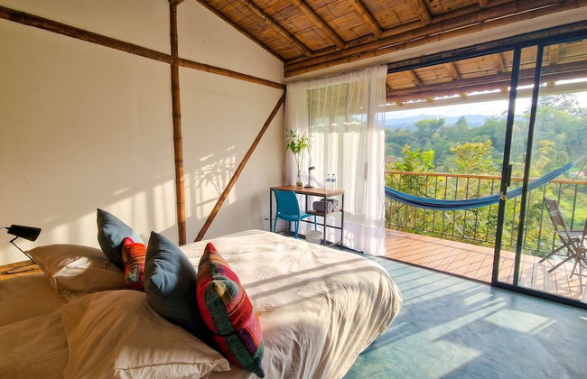 Casa Tien - Foto 8