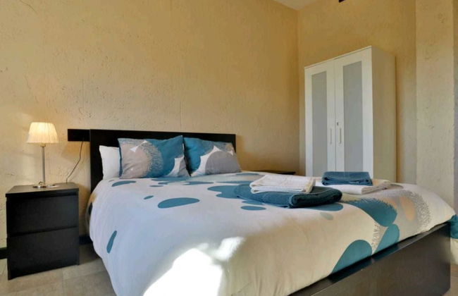 Casa Rural Ecuestre - Foto 11