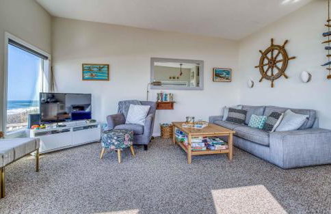 Driftwood Bungalow - Foto 11