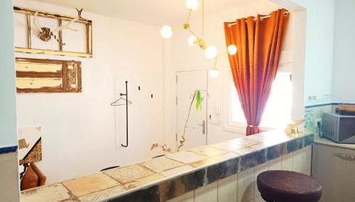 Casa Bakara Zahara beach - Foto 3