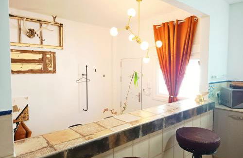 Casa Bakara Zahara beach - Foto 5