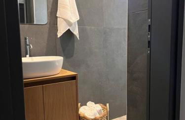 South Comfort Living - Photo 19