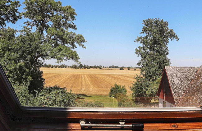 Holiday Home in Löderup - Foto 25