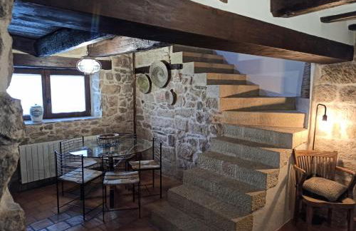 Casa El Inglés - Foto 1