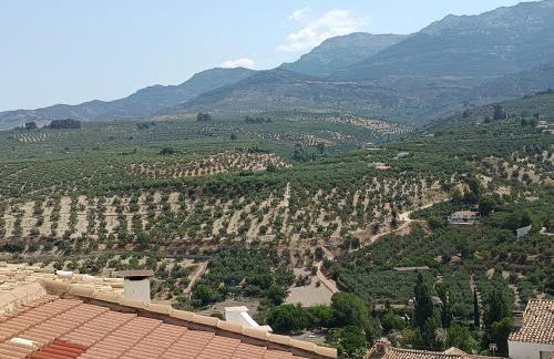 Casa Cisca - Foto 30