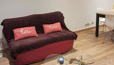 entre vieux port et thalasso - Foto 5