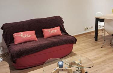 entre vieux port et thalasso - Foto 5