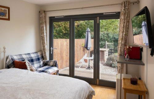 Marsh Farm - Photo 8