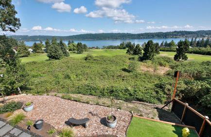 Fairway Harbor View by Avantstay Outdoor Oasis - Photo 86