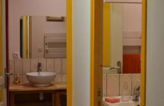 l'heureux bazar - Foto 19