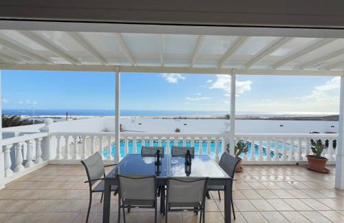 La Ventana al Mar - Foto 1