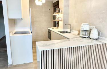 Apartamentos Noja Playa - Foto 40