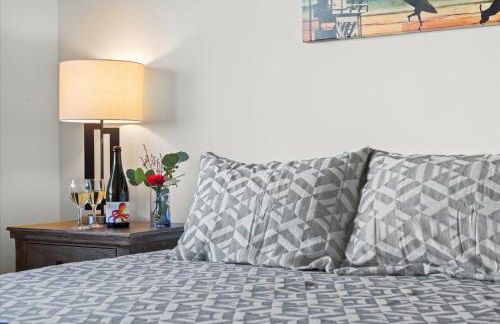 Whale Watch FANTASTIC VIEWS Game Room Dog Friendly - Foto 24