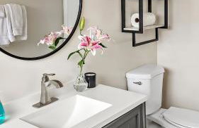 Studio Mins to LAX , Venice Beach & Sony Studios CC B - Foto 9