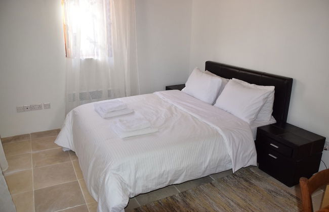 Konatzin tou Massou by raise - Foto 26