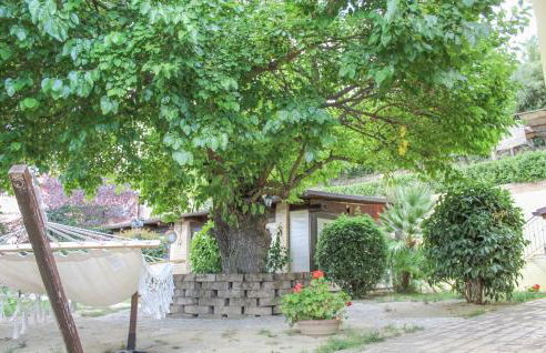 Stunning Home In Montefiore Dell'aso - Foto 11