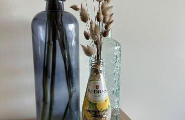 Nazaré Sol - Excelente Vista para o Mar - Foto 17