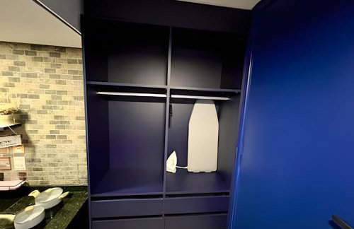 Tiwa Studio conforto Blue p/3 no Eldorado - Photo 28