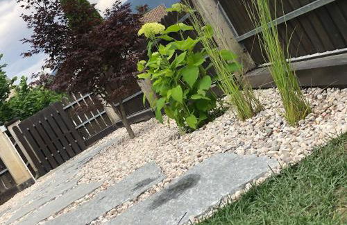 Apartments Torggl - Foto 30