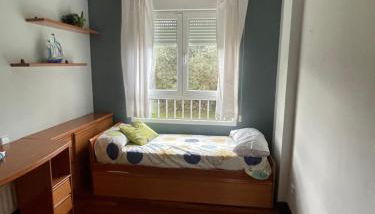 Mirador de Ostende - Foto 4