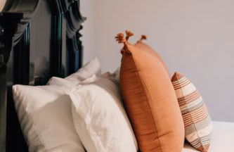 City View Retreat 2 BR 1 B - Foto 48