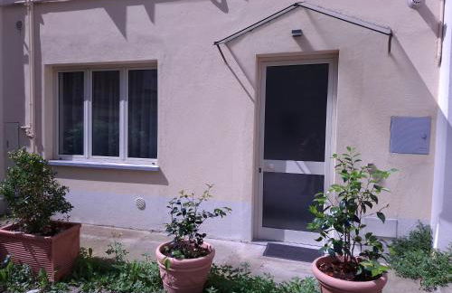 Al Cit, bilocale nuovo, centrale e silenzioso - Foto 38