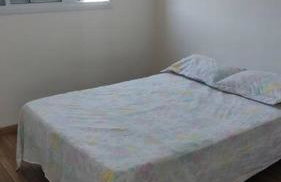 Ap aconchegante em Sao Roque - Foto 7