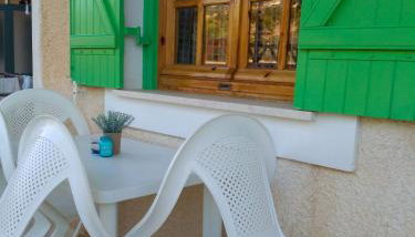 Eytuxia's Studios - Foto 5