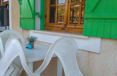 Eytuxia's Studios - Foto 5