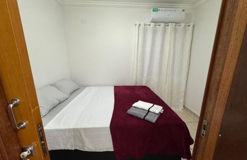 Casa aconchegante - Photo 13