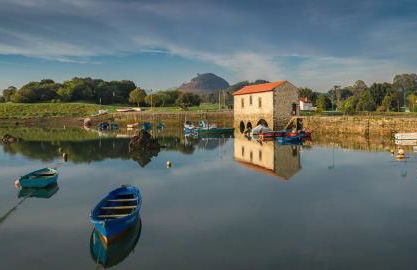 A Estribor - 20001 - Foto 28