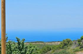 18th century Mansion Zante Greece - Foto 59