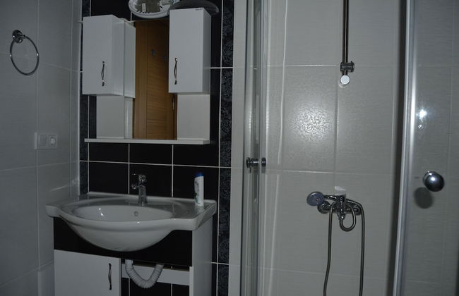 Canary Apart - Foto 15