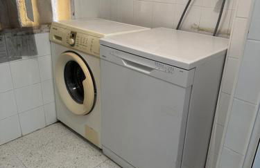 3 habitaciones, gran terraza - Photo 29